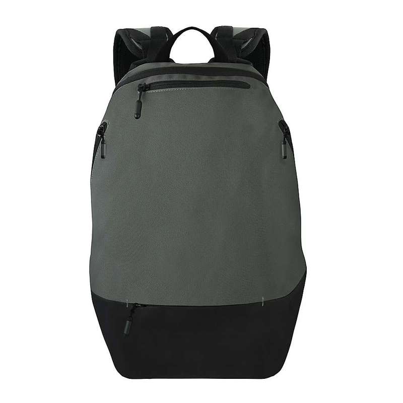 シェルパニ Loden Backpack Spire Pro Ascentials Sherpani バッグ バックパック・リュックサック メンズ バックパック・リュック