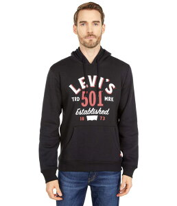 リーバイス Levis メンズパーカー トレーナー 通販 人気ランキング 価格 Com リーバイス Levis メンズパーカー トレーナー 通販 人気ランキング 価格 Com