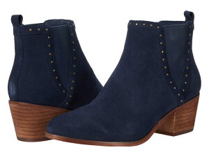 スケッチャーズ ブーツ レディースの人気商品 通販 価格比較 価格 Com