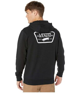 バンズ Vans メンズパーカー トレーナー 通販 人気ランキング 価格 Com バンズ Vans メンズパーカー トレーナー 通販 人気ランキング 価格 Com