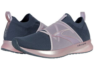 ブルックス スニーカー レディースの人気商品 通販 価格比較 価格 Com ブルックス スニーカー レディースの人気商品 通販 価格比較 価格 Com