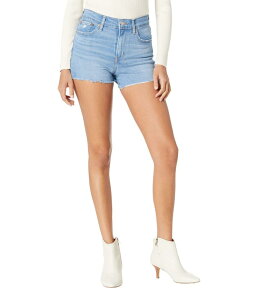 人気特価激安 レディース リーバイス ボトムス ハーフパンツ ショーツ Ptyvh Tribeca Shorts Scoop High Rise 安いオンラインストア Afrimarbre Ci