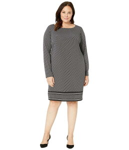 マイケル コース Michael Kors ワンピース 通販 人気ランキング 価格 Com