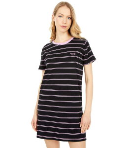 バンズ Vans ワンピース 通販 人気ランキング 価格 Com