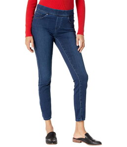 ショッピング人気商品 レディース リーバイス ボトムス デニムパンツ Ufhfv Shaping Leggings Just Joking 特販安い Europub Co Uk