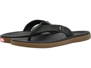 Gu サンダル その他のメンズ靴の人気商品 通販 価格比較 価格 Com Gu サンダル その他のメンズ靴の人気商品 通販 価格比較 価格 Com