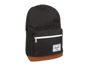 ハーシェルサプライ バックパックの通販 価格比較 価格 Com