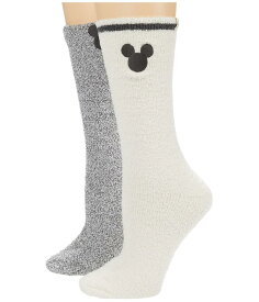 楽天市場 ペア ディズニー 靴下 レッグウェア レディース インナー 下着 ナイトウェアの通販