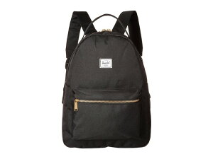 ハーシェルサプライ バックパックの通販 価格比較 価格 Com