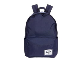 楽天市場 ハーシェルサプライ バックパック リュック メンズバッグ バッグ バッグ 小物 ブランド雑貨の通販