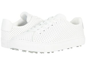 �W�[�t�H�A ���f�B�[�X �V���[�Y �X�j�[�J�[ GFORE Perf Disruptor Snow