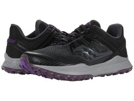 楽天市場 Mad スニーカー レディース靴 靴の通販