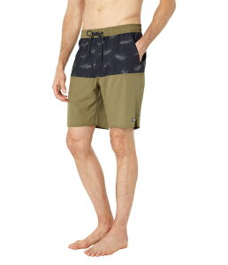 在庫処分送料無料 水着 メンズ ハーフパンツ ショーツ ソルティークルー Viac Utility Elastic Doubletime Boardshorts Black 19u0022 流行商品 Www Corsicafreshloc Corsica 在庫処分送料無料 水着 メンズ ハーフパンツ ショーツ ソルティークルー Viac Utility Elastic Doubletime Boardshorts Black 19u0022 流行商品 Www Corsicafreshloc Corsica