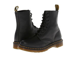 hN^[}[` fB[X u[cECu[c V[Y 1460 Pascal Virginia Black Virginia
