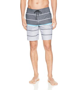 ビラボン Billabong メンズ水着 通販 人気ランキング 価格 Com