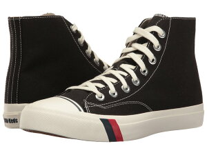 メンズスニーカー Kedsの人気商品 通販 価格比較 価格 Com