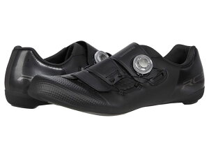 V}m Y Xj[J[ V[Y RC5 Carbon Cycling Shoe Black