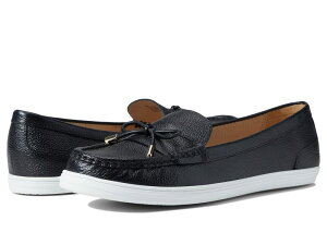 �W���b�N���W���[�X ���f�B�[�X �V���[�Y �X���b�|���E���[�t�@�[ Jack Rogers Remy Weekend Flat Black �u���b�N