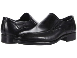 GR[ Y Xb|E[t@[ V[Y Citytray Bike Toe Slip-On Black