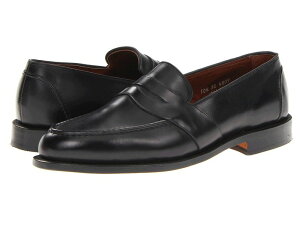 A GhY Y Xb|E[t@[ V[Y Randolph Black Calf