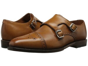 A GhY Y V[Y IbNXtH[h Allen Edmonds St.John's Walnut