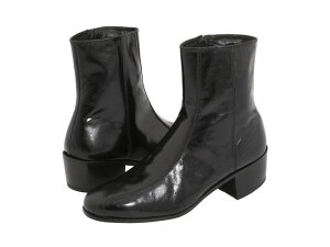 t[VC Y V[Y u[cECu[c Florsheim Duke Black Cavello ubN