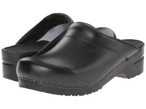 Tj[^ Y T_ V[Y Original-Karl PU Open Black