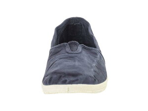 ナチュラル ワールド スニーカー レディースの人気商品 通販 価格比較 価格 Com