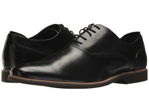 �X�e�B�[�u �}�f�� �����Y �V���[�Y �I�b�N�X�t�H�[�h Steve Madden Nunan Black �u���b�N
