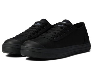 AFW[ [Nu[c Y V[Y Xj[J[ Avenger Work Boots Blade Low Soft Toe Black ubN