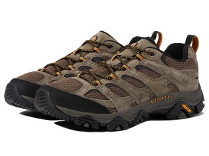  Y V[Y u[cECu[c Walnut Merrell Moab 3
