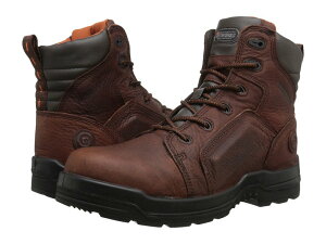 ���b�N�|�[�g �����Y �V���[�Y �u�[�c�E���C���u�[�c Rockport Works More Energy RK6640 Brown �u���E��