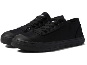 AFW[ [Nu[c fB[X V[Y Xj[J[ Avenger Work Boots Blade Low Soft Toe Black ubN