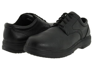 fBA[X^bOX Y V[Y IbNXtH[h Deer Stags Service Black ubN