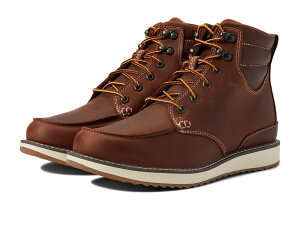 �G���G���r�[�� �����Y �V���[�Y �u�[�c�E���C���u�[�c L.L.Bean Stonington Boots Moc Toe Dark Oakwood