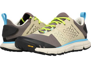 �_�i�[ ���f�B�[�X �V���[�Y �X�j�[�J�[ Danner Trail 2650 Campo Taupe �g�[�v