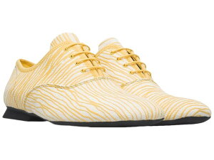 Jy[ fB[X V[Y IbNXtH[h Camper TWS - K201220 Multi - Assorte }`J[