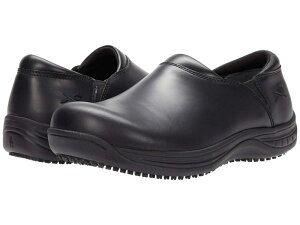 ][ Y V[Y T_ MOZO Forza Black ubN