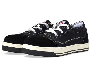 AFW[ [Nu[c Y V[Y Xj[J[ Avenger Work Boots A130 Black ubN