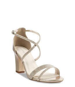 ^b`Abv fB[X V[Y q[ Touch Ups Daphne Champagne Vp