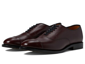 yz A GhY Y IbNXtH[h V[Y Park Avenue Burgundy