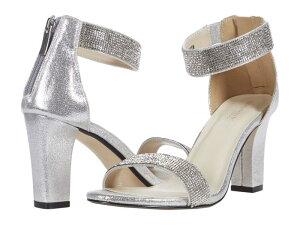 ^b`Abv fB[X V[Y Xj[J[ Touch Ups Marley Silver Vo[