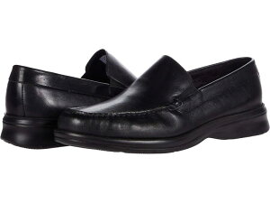 bN|[g Y V[Y Xb|E[t@[ Rockport Palmer Venetian Black ubN