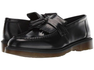 yz hN^[}[` Y Xb|E[t@[ V[Y Adrian Core Black Polished