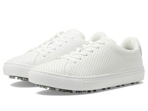 �W�[�t�H�A ���f�B�[�X �V���[�Y �X�j�[�J�[ GFORE Perforated Distruptor Snow