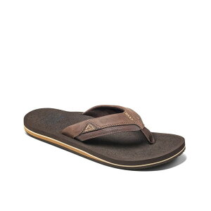 yz [t Y T_ V[Y Cushion Dawn Brown