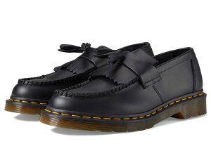 yz hN^[}[` Y Xb|E[t@[ V[Y Vegan Adrian Black