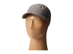 �A�E�g�h�A���T�[�` �����Y �A�N�Z�T���[ �X�q �L���b�v Outdoor Research Radar Pocket Cap Pewter �s���[�^�[