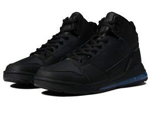 V[YtH[N[Y Y V[Y Xj[J[ Shoes for Crews Tigon Black ubN