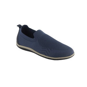 _CrbheCg fB[X V[Y Xb|E[t@[ David Tate Gossip Navy Stretch lCr[